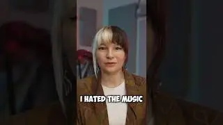 I had to fix this