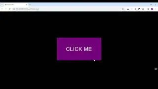 Ripple Effect in Button