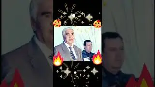 23 сентября 2024 г.