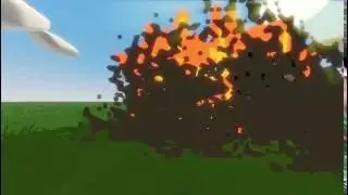 More Fun In Unturned!