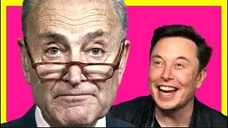 THIS HILARIOUS J-6 VIDEO WAS JUST RELEASED