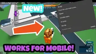 HACKING ON ROBLOX CHROMEBOOK 💻💻💻💻💻 (READ DESCRIPTION) CREDITS VOX DROID💻💻💻💻💻