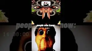 f*ck 💀 Pov: Ending? 