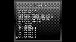 FF6-T(改造版FFVI) 条件付き3人旅の崩壊後から Part06