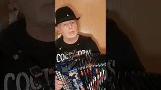 Авторская песня 🎶 БАТЯ @ премьера @