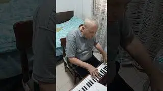 Каравай