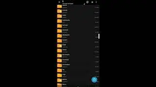 tutoral de como poner mis texturas caw