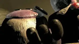 Fnaf 6 песня Lefty и helpi