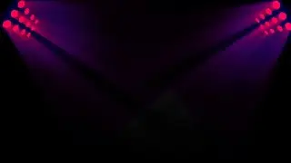 Kinemaster Dj Light effects Download/Kinemaster Dj Light Template Download/Kinemaster Dj Light Video