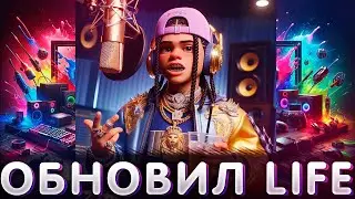 ВСЁ МОЖНО КАКАТЬ