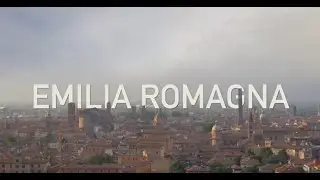 Life in Emilia-Romagna