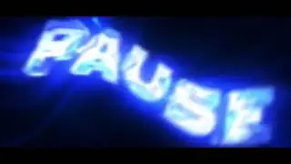 Pause [Read Desc]