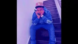 Big Yavo Type Beat - WAR READY🪖