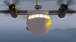 bo-zone plane in aeronautica