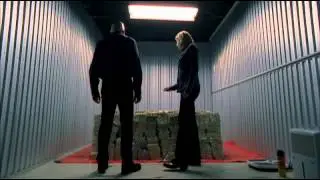 Breaking Bad: The Fifth Season - 