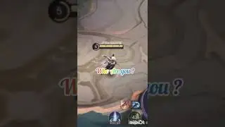 mlbb martis edit#viral #youtubeshorts #trending#ytshorts #mlbb #mobile #legends #bang #shorts #gojo