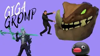 Bronze .EXE