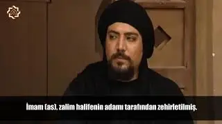 Son Vasiyet