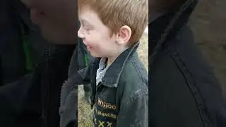 почувствуй 
