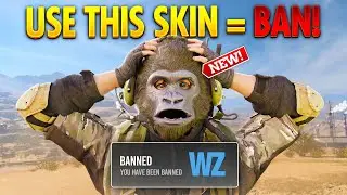 *NEW* Warzone 2.0 WTF & Funny Moments 
