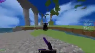 Vape v4 Cracked | FREE DOWNLOAD LINK | BEST 2022 Minecraft Ghost Client