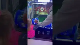 Moj tata