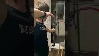КАК ТАК ПОЛУЧИЛОСЬ?