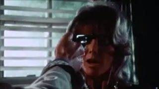 Women and Bloody Terror (1970) - Trailer
