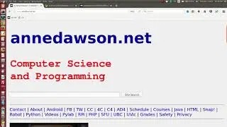 Python Exception Handling