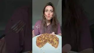 This 5 Ingredient Coconut Date Cake is out of this world good 