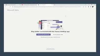 Add members (VERSION 2 In english )