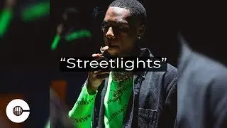 Key Glock x MoneyBagg Yo Type Beat 