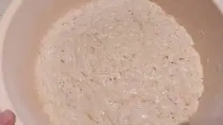 Моменты сельской жизни 31