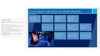 Quintas da TI  - DirectAccess