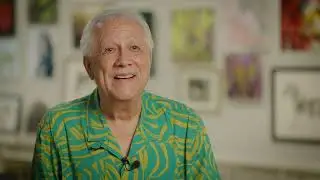 Paquito D'Rivera on Benny Goodman at Carnegie Hall