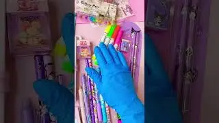 Собираю Ваши заказы📦 НАБОР ЗАКАЗАТЬ В ГРУППЕ ВК👉🏼«Наборы Канцелярии»