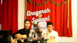 Anugerah Syawal ILPKL 2022