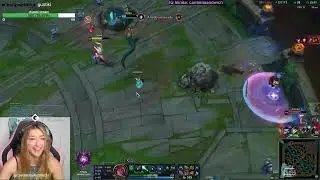 "Haz COSAS de VIKTOR" CarmenSandwich