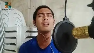 2 nasheed, song by MORSHID