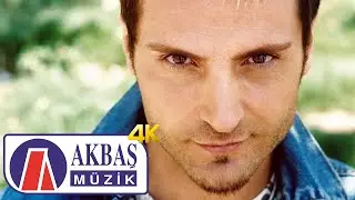 Sinan Özen - Uyusun Da Büyüsün (4K Official Music Video)
