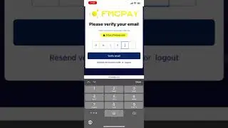 1000 FMCPAY TOKEN INSTANT 5 $ PROFIT || CRYPTO AIRDROP