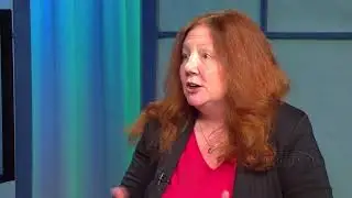 Your Federal Government: Ep. 43 - IRS