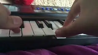 Fnf vs sonic.exe majin sonic endless of piano