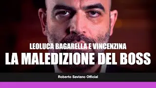 La maledizione del boss, la moglie si suicida ossessionata dai fantasmi del marito