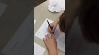 Ian7