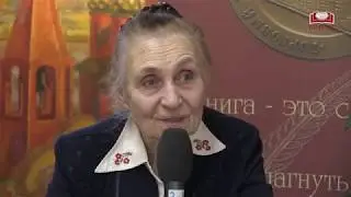 Философский диспут «Социальная эволюция человека. Системно-диалектический подход»