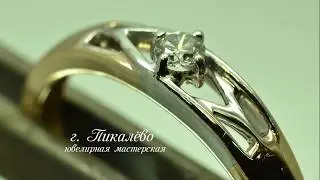 Косяки производителя  Устраняем 