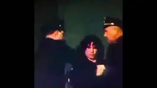 Simply Jim Morrison 🎶 #thedoors #jimmorrison
