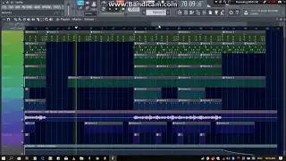 Sad! - XXXTENTACION (FL Studio Remake)