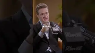 Johann Hari worries about weight loss drugs causing eating disorders. 